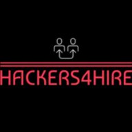 hacker-4hire