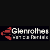 carhireglenrothes