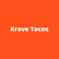 kravetacos
