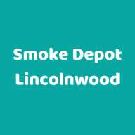smokedepotlincolnwoo