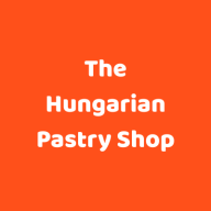 thehungarianpastrysh