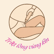 trietlongvungkin
