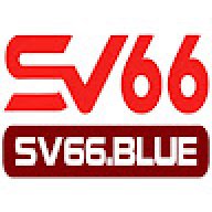 sv66blue