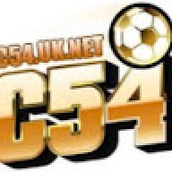 c54uknet1