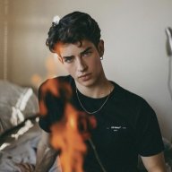 Dylanmason