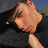 Rajanpetersen