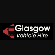 truckhireglasgow