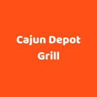 cajundepotgrill