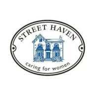 streethaven