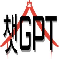 chatgptkorea16
