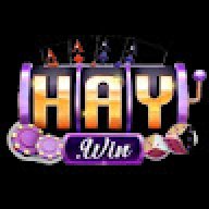 1haywinnetwork