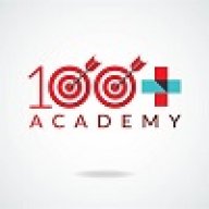 100plusacademy