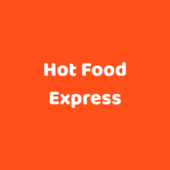 hotfoodexpress