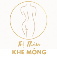 trithamkhemong