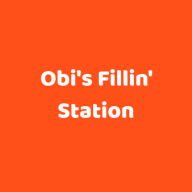 obisfillinstation