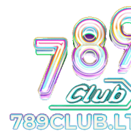789Clubltda
