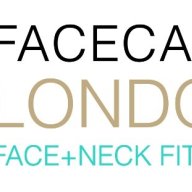 facecamp london