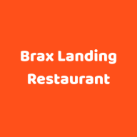 braxlandingrestauran
