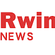 rwin_vn