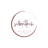 silkentouchaesthetic