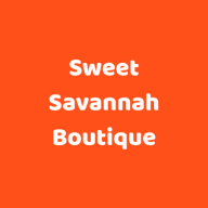 sweetsavannahboutiqu