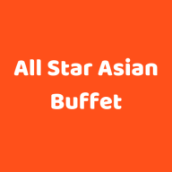 allstarasianbuffet
