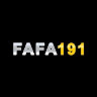 fafa191asia