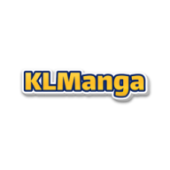 klmangamu1