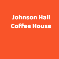 johnsonhall