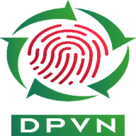 dpvnbaovedlcnpy