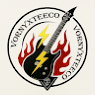 vornyxteeco