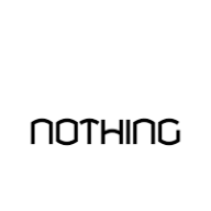 nothingserviceecente
