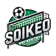 soikeoinfo