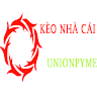 keonhacaiunion