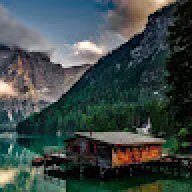 Nowak_