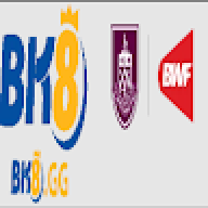 BK8ggorg1