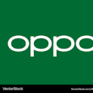 opposervicecenter