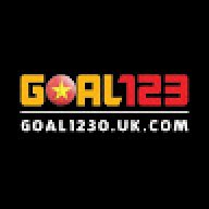 goal123oukcom
