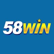 58winfree