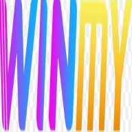 winmyinfo