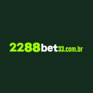 2288bet33combr