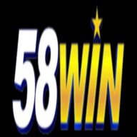 58winautos1