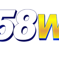 58winmiami2
