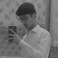 abdulrafaych