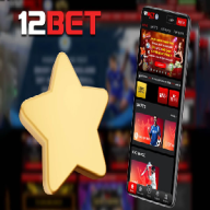 site12vn