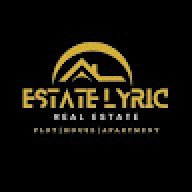 Estatelyric