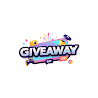 giveawaymudah