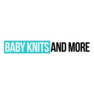 babyknitsandmore