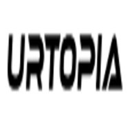 newurtopia