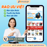 raouuviet